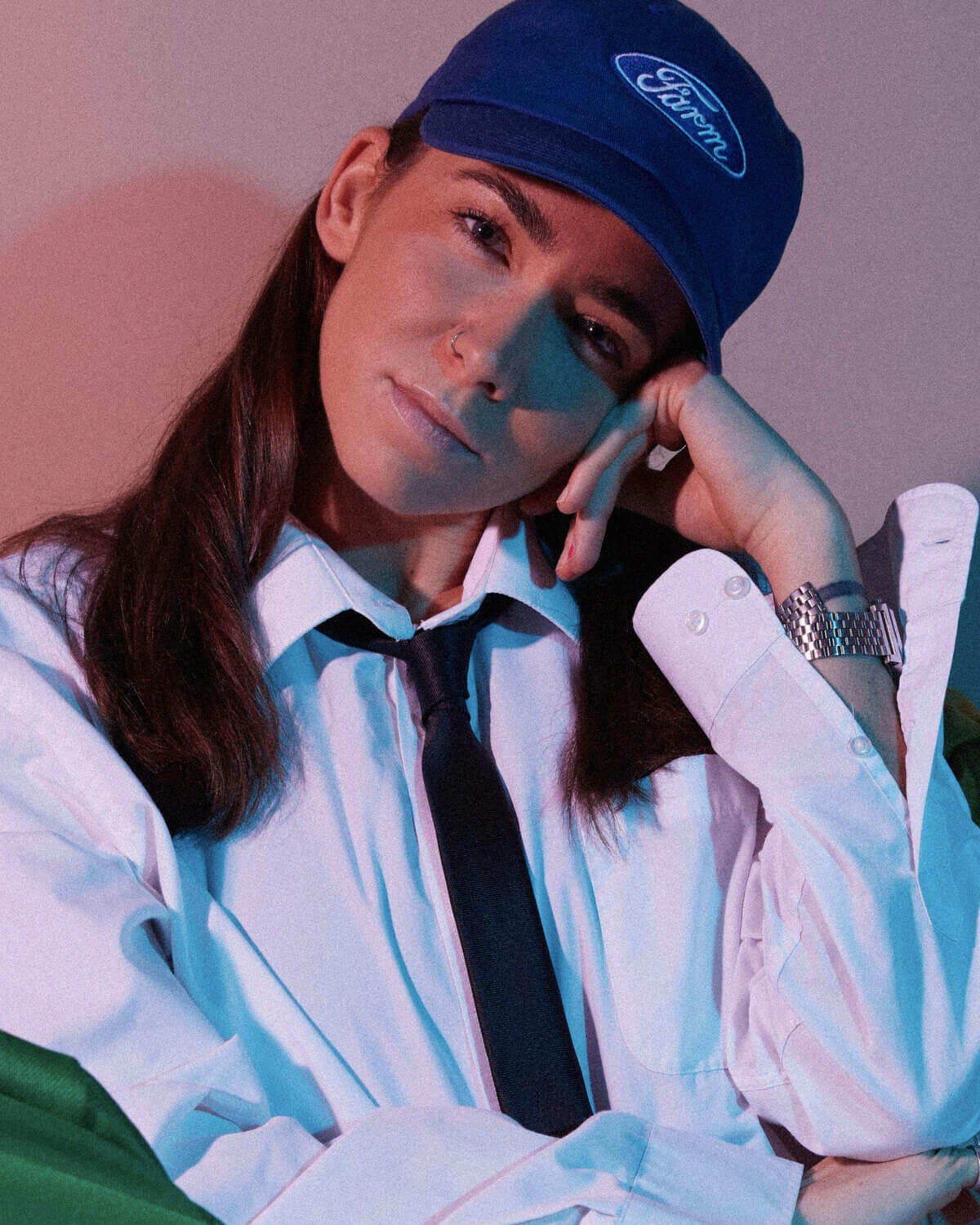 Bekefi_AVA_London_Creators_Forum_Artist_Card