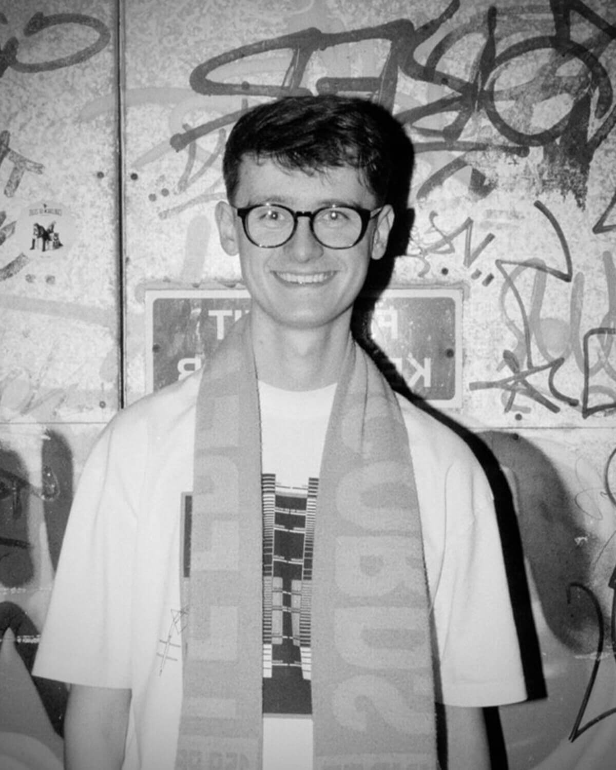 Reger_AVA_London_Creators_Forum_Artist_Card