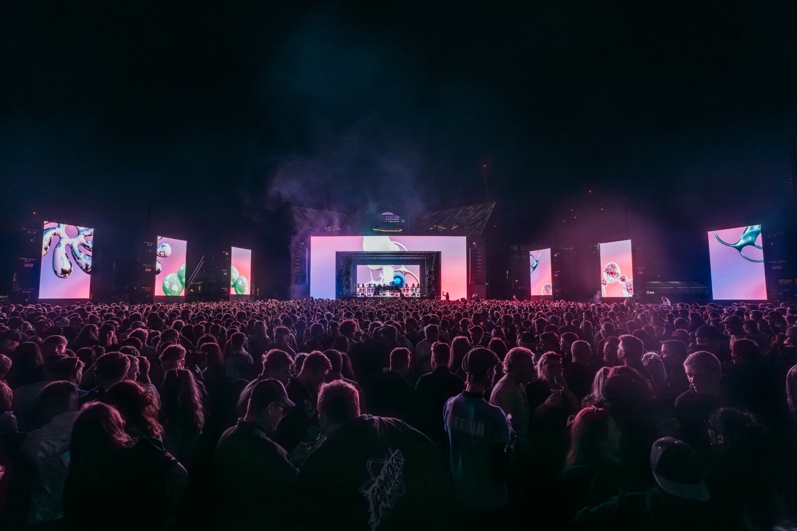 AVA 2025 | In Photos