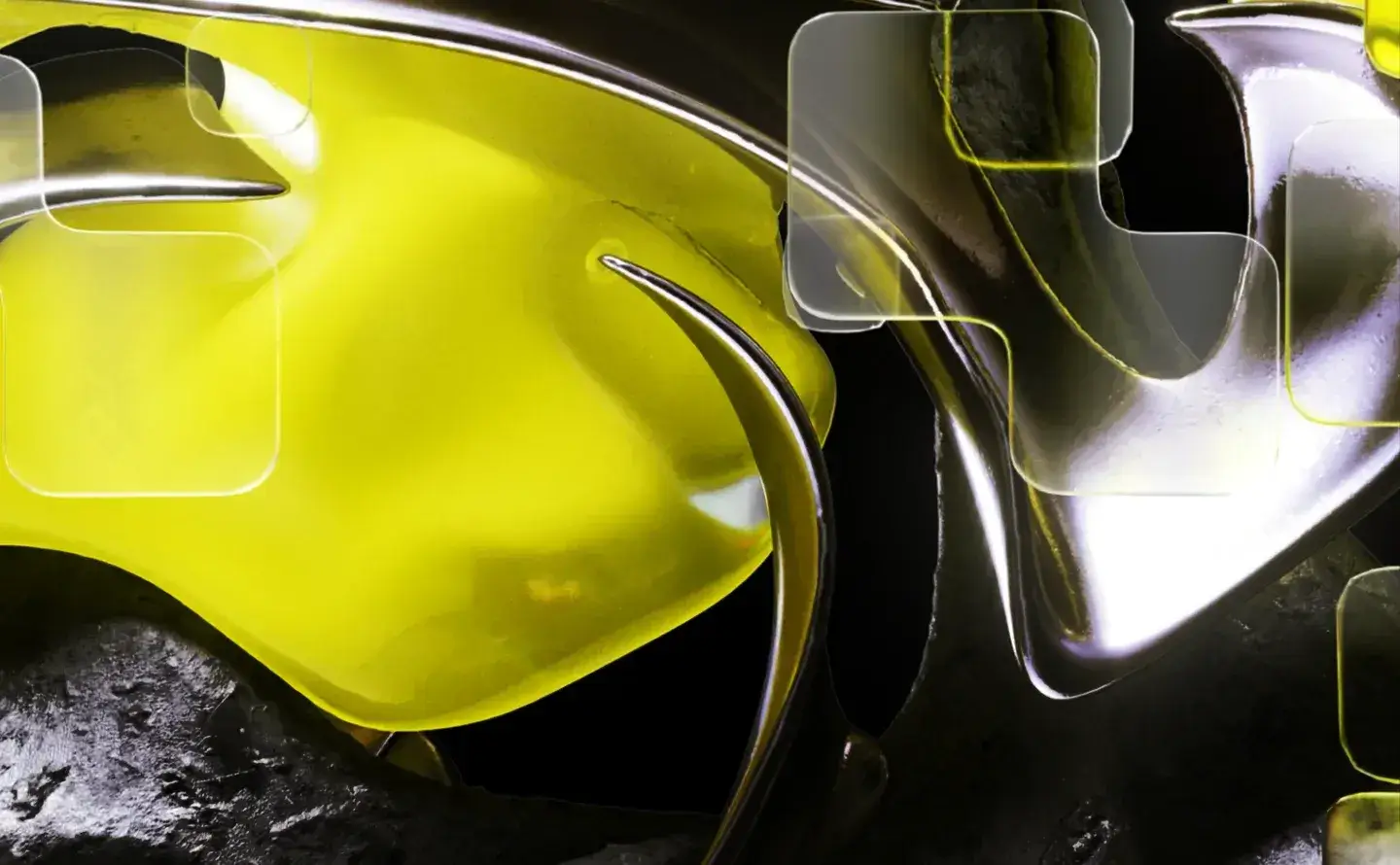 AVA Founder Sarah McBriar joins ADE Lab
