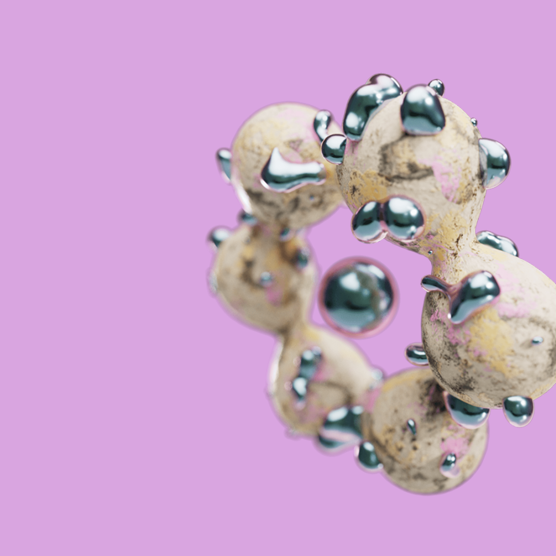 AVA Belfast 2026: Line-Up First Announcement: KNEECAP, KETTAMA, Honey Dijon + More