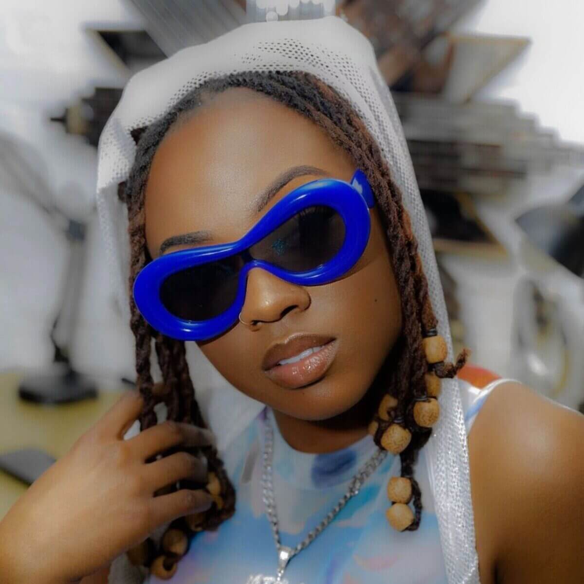 Nina_Rose_Creators_Forum_2024_Meet_The_Selection_Artist_Card