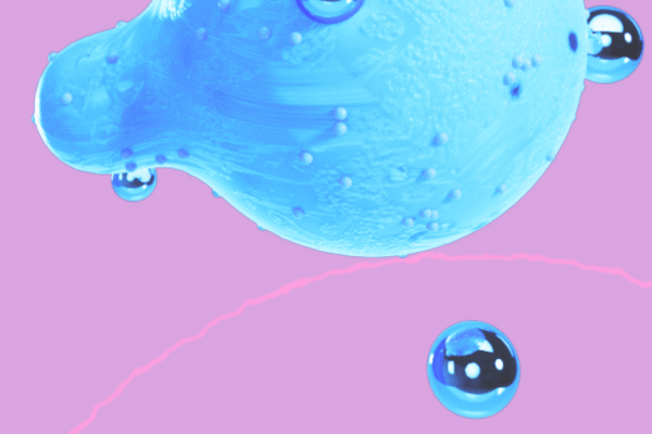 AVA Belfast 2026 header banner for Visual-Arts Opportunity.