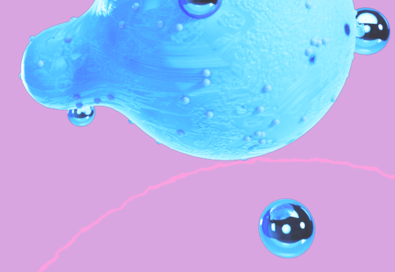 AVA Belfast 2026 header banner for Visual-Arts Opportunity.